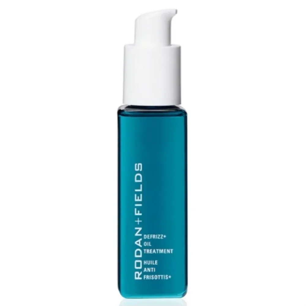 Rodan + Fields new unused